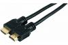 CORDON  HDMI STANDARD - 1,50m