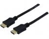 CORDON HDMI STANDARD 2M