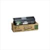 Toner origine pour Lexmark Optra K 1220 - noir 5.000 pages