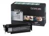 TONER LRP LEXMARK X422 ORIGINE