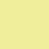 CLAIREFONTAINE Ramette de 500 feuilles papier couleur TROPHEE 80 grammes format A4 jaune jonquille 1778