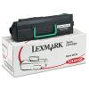TONER LEXMARK OPTRA W 810 ORIGINE