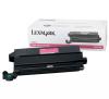 Lexmark 12N0769 magenta 14.000 pages