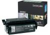 Toner Lexmark (12A5840) - noir 10 000 pages