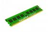 MEMOIRE DIMM 240 BROCHES 4GO DDR3 - 1333MHZ/PC3-10600 - ECC