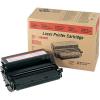 CARTOUCHE LASER IBM 4039 ORIGINE 20.000 PAGES