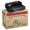 CARTOUCHE LASER IBM 4039-10+.OPTRA 7.000 P ORIGINE