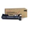 Photorcepteur Xerox Copy Centre C123 C128 origine 60.000 pages