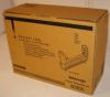 TAMBOUR NOIR TEKTRONIX PHASER 1235 ORIGINE