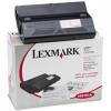 CARTOUCHE LEXMARK TYPE EPN
