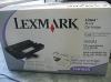 Toner Lexmark pour HP LaserJet II / IID / III / IIID et Canon EP-S noir 4.000 pages 