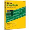NORTON SYSTEM WORKS BASIC EDITION