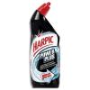 HARPIC Gel wc Harpic power plus surpuissant dsinfectant 750ml