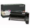 Lexmark 15G041M magenta 6.000 pages