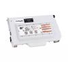 Lexmark 15W0903 noir 12.000 pages