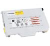 Lexmark 15W0902 jaune 7.200 pages