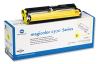 Konica Minolta 1710517006 jaune