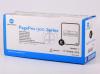 Toner MINOLTA page PRO1300W.1350W/E.1380MF.1390MF ORIGINE