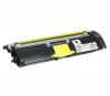 Konica Minolta 1710589005 jaune 4500 pages
