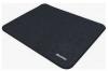 TAPIS DE SOURIS A ANCRAGE PARFAIT