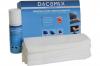 DACOMEX Kit de nettoyage cran LCD/plat 70ml + chiffons
