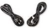 CABLE D'ALIMENTATION STANDARD AC INTERMEC
