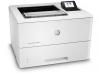 IMPRIMANTE HP LASERJET ENTERPRISE M507DN Eco Contribution 1.50 euro inclus