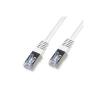 CABLE RJ45 RJ45 BLINDE CAT6 10M