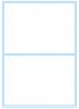 Etiquettes multi-usages - 199.6 x 143.5