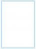 Etiquettes multi-usages - 199.6 x 289.1
