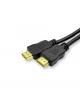 CORDON HDMI 1.4 CONTACT OR TYPE A M/M 20 M
