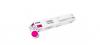 TONER MAGENTA C-EXV 55 CANON C256.C356 ORIGINE