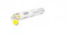 TONER JAUNE C-EXV 55 CANON C256. C356 ORIGINE