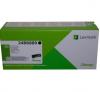 TONER BSD LEXMARK M1246.XM1246 ORIGINE