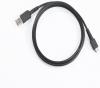 MICRO USB ACTIVE-SINC CABLE