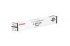 TONER NOIR CANON C-EXV 29 36K IR ADVANCE C5030.C5030i C5035 C5035i ORIGINE