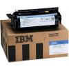 TONER 30.000 PAGES RETURN IBM INFOPRINT 1130.1140 ORIGINE