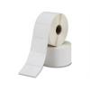 ZEBRA Z-SELECT 2000D, ROULEAU D'ETIQUETTES, PAPIER THERMIQUE 51X51 MM, MANDRIN 19MM, BOITE DE 20 POUR QLN220/320/ ZQ510/520
