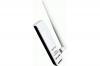 TP-LINK CLE USB WIFI 54 ANT.DEMONTABLE