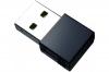 Micro Cl USB WiFi 11n 150Mbps