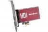 CARTE ACQUISITION 2x HDMI FULL HD PRO AVEC SDK