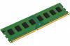 Mmoire KINGSTON DIMM DDR3 1600MHz PC3-12800 2Go