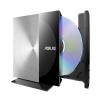 GRAVEUR DVD ASUS SDRW 08D3S-U EXTERNE - USB