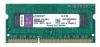 MEMOIRE SO DIMM 204 BROCHES 2GO DDR3 1333MHZ/PC3-10600 - CL9