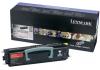 TONER CORPORATE LONGUE DUREE LEXMARK E330.E332.E340 ORIGINE
