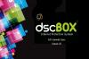 DSCBOX SAV SRENIT 3 ANS / CLASSIC 50