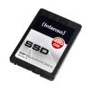 SSD INTENSO 480Go RCP 20 +DEEE 0.04 euro inclus