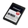 SSD INTENSO 960Go RCP 20 +DEEE 0.04 euro inclus