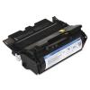 Toner IBM Infoprint 1570/1572/1650mfp origine 10 000 pages