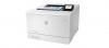 HP COLOR LASERJET MANAGED E45028DN RCP 0.00 +DEEE 1.50 EURO INCLUS